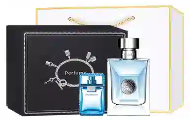 VERSACE 3050ml+5ml