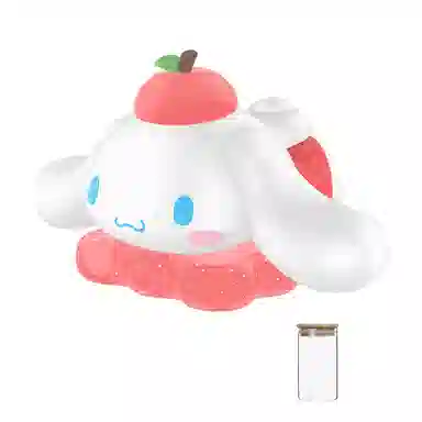 MOETCH 18