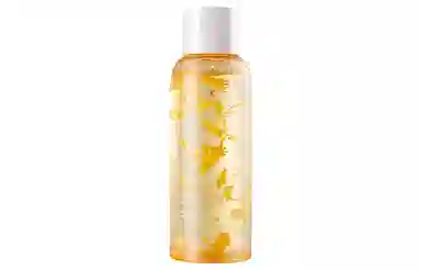 THE OLIFE SHOP 100ml100ml*2