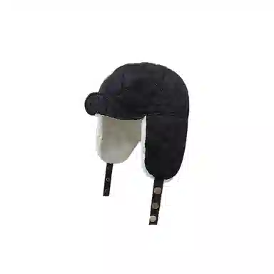 BAGGL