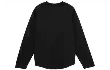 bodydream T