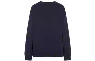 Teenie Weenie Men SS24
