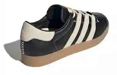 adidas Originals x Foot Industry