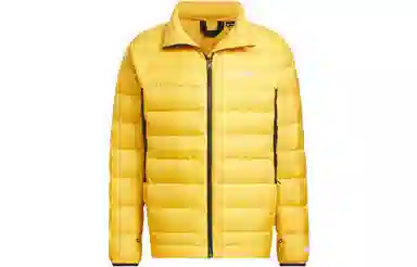 adidas Three-In-One Rain.Rdy Parka