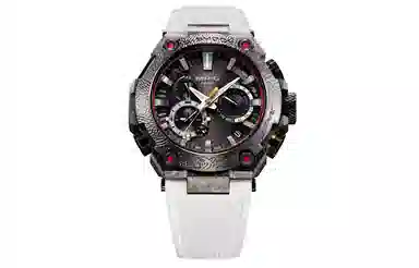 Casio G-Shock MRG-B2000SG-1AJR