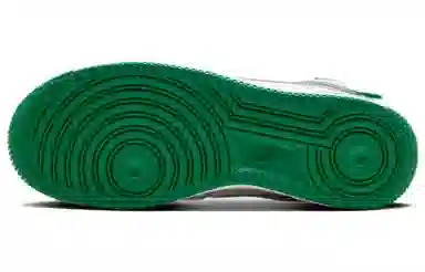 Nike Air Force 1 High Women's White