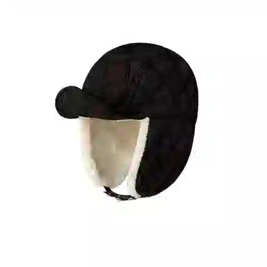 BAGGL