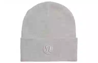lululemon Warm Revelation