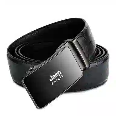 JEEP SPIRIT 3.5CM