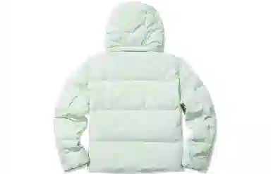 KOLON SPORT OFF CAMP SECO