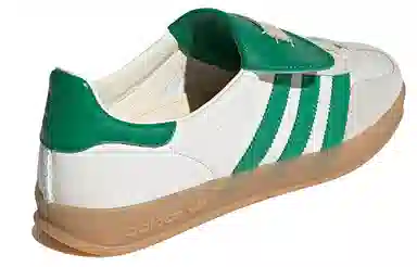 adidas Gazelle Indoor