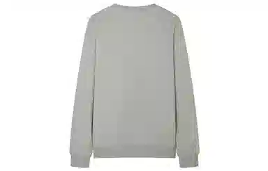 Teenie Weenie Men SS24