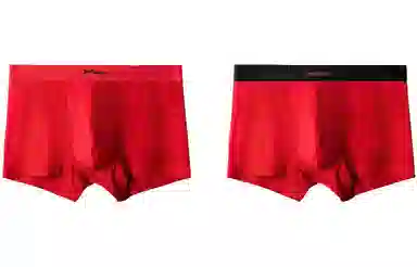 MIIOW 2