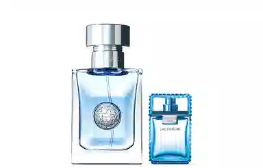 VERSACE 3050ml+5ml