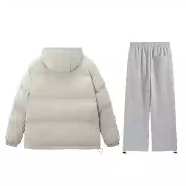 Unite Life HOODS Logo