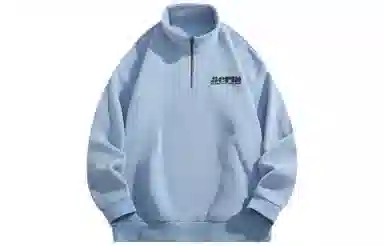 SCRM Logo