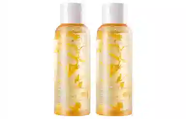 THE OLIFE SHOP 100ml100ml*2