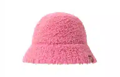 INS