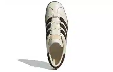 adidas Gazelle Beige