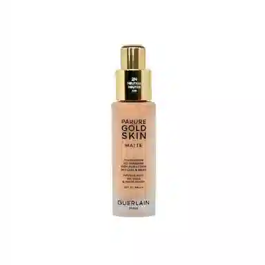 SPF30 PA++ 00 5ml5ml*3