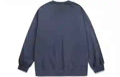 Guuka cleanfit