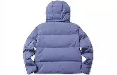 KOLON SPORT OFF CAMP SECO