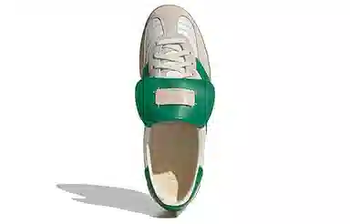 adidas Gazelle Indoor