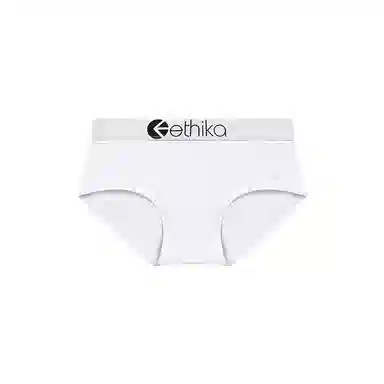 ETHIKA