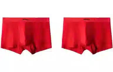 MIIOW 2