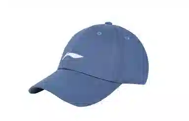 LiNing Logo