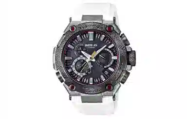 Casio G-Shock MRG-B2000SG-1AJR