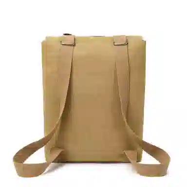 Slazenger Backpack