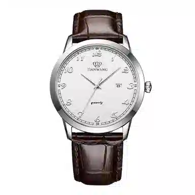 TIANWANG GS3886
