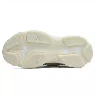 AOKANG 6cm