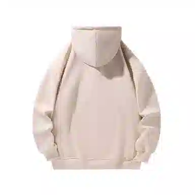 LIGHTNING MONSTER Logo