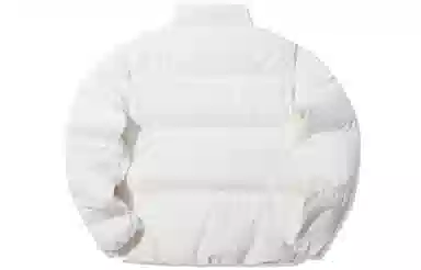 KOLON SPORT COMMUTE SECO