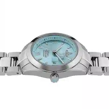 Vivienne Westwood 30 DWVV292TQSL