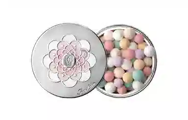 Guerlain Meteorites Powder 25g