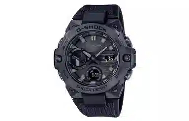 Casio GST-B400BB-1A