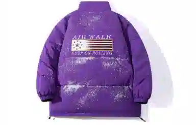 Airwalk 90