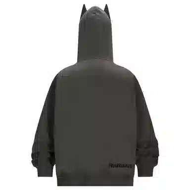 KAKAZZY Hoodie