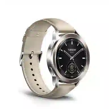 IBOANN s3watchs3eSIM
