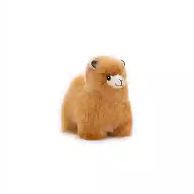 BBFAT ALPACA 25cm35cm