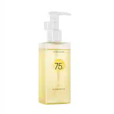 150ml