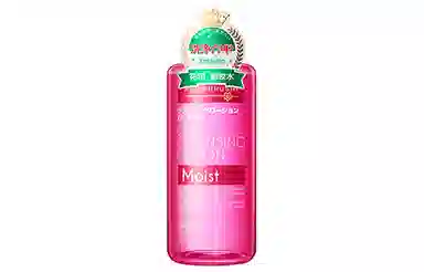 500ml