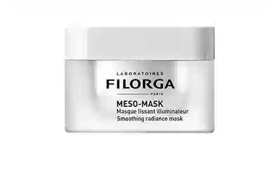 50ml