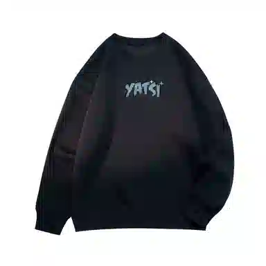 YATSI