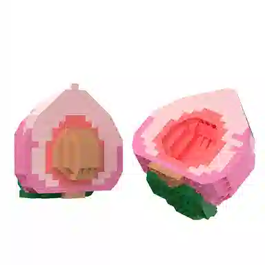 843pcs CLC8903