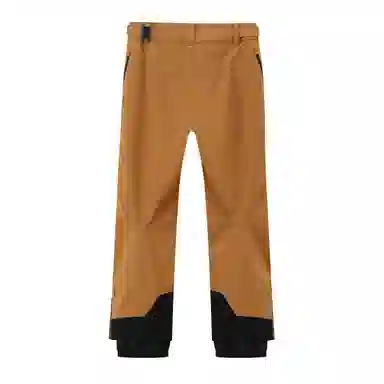 O'Neill Gore-tex20K20K