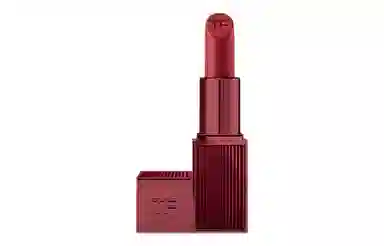 TOM FORD 02 Rose Petal07 Nubile